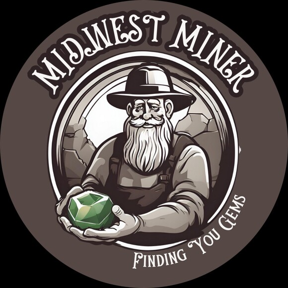 midwest_miner